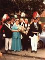 1979_Zelt-Ank 2